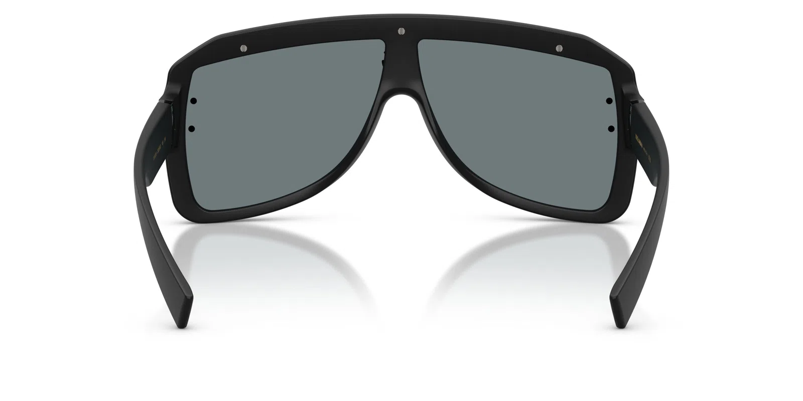 Dolce & Gabbana 6205 Sunglasses - view 9